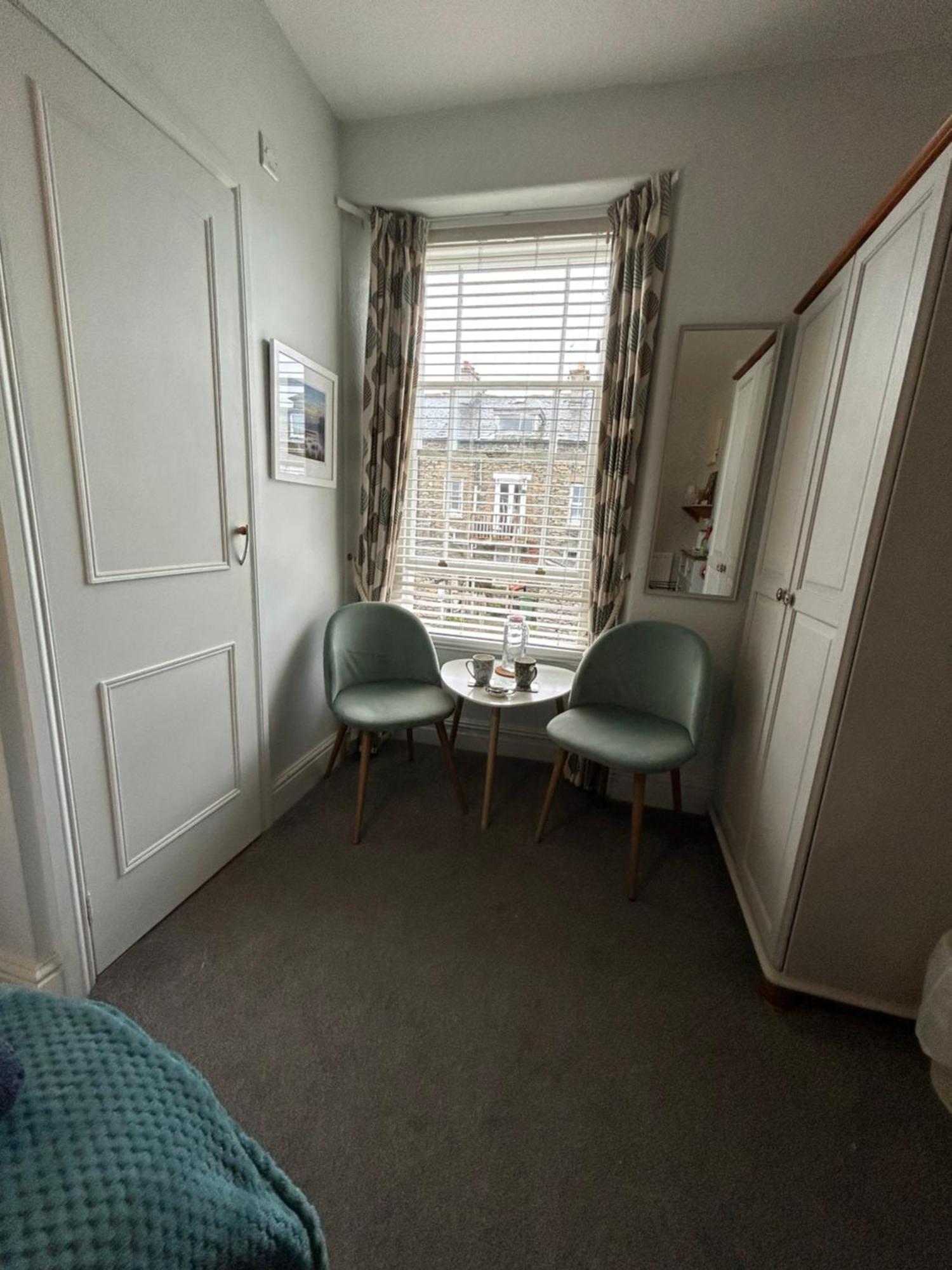 Archway Guest House Windermere Rom bilde