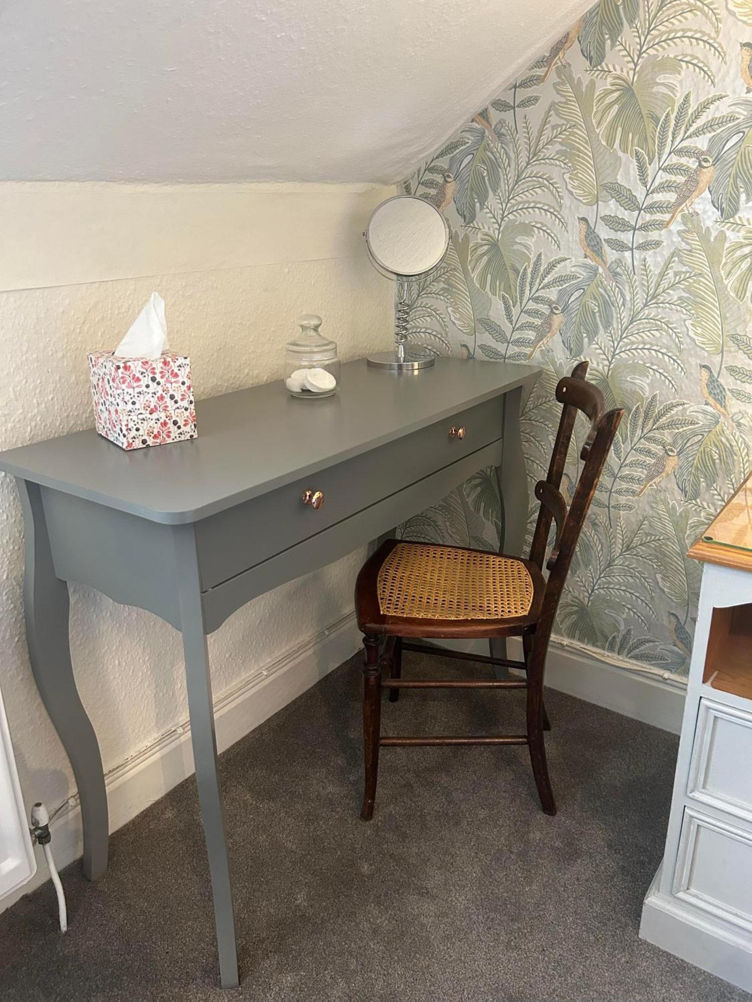 Archway Guest House Windermere Rom bilde